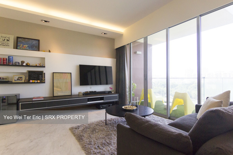 Waterfront Key (D16), Condominium #178991292